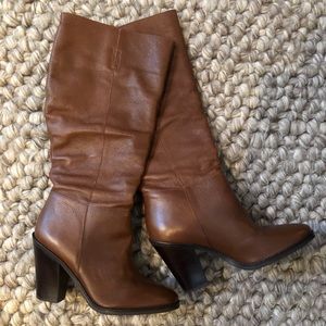 NWOB Matisse Raquel Boots - Size 8.5